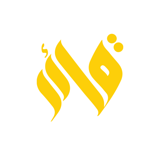footerLogo