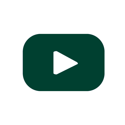youtubeIcon